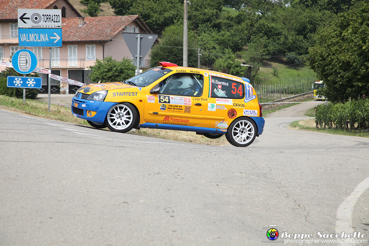 VBS_0804 - Rally Nazionale Il Grappolo 2025 - Gara.jpg